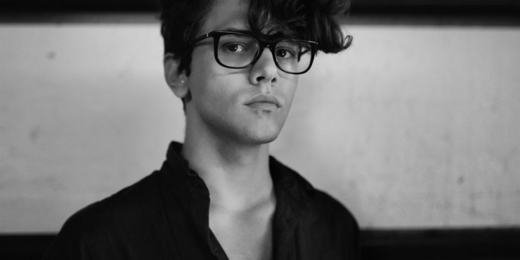 21. Yüzyılda Sinemaya +1 Değer Katan Yönetmenler