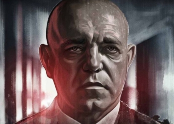 Nasipse Adayız Uluslararası Mannheim-Heidelberg Film Festivali’nde Yarışacak