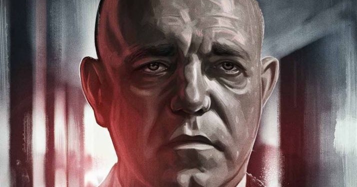 Nasipse Adayız Uluslararası Mannheim-Heidelberg Film Festivali’nde Yarışacak