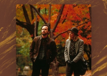 Sonbahar Filmlerinden Ezgiler