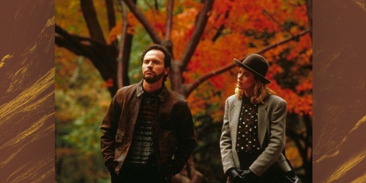 Sonbahar Filmlerinden Ezgiler