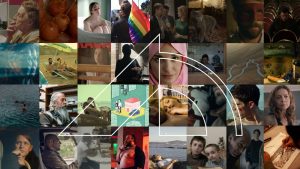 11. BALKANS BEYOND BORDERS KISA FILM FESTIVALİ ÖDÜLLERİ finalist filmler