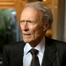Clint Eastwood’tan Cry Macho Geliyor