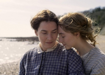 29. Philadelphia Film Festivali Seçkisi Açıklandı