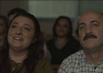Antalya Film Festivali İzlenimleri: Kumbara