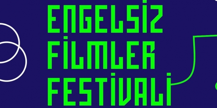 8. Engelsiz Filmler Festivali İçin Geri Sayım Başladı