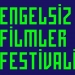 8. Engelsiz Filmler Festivali İçin Geri Sayım Başladı