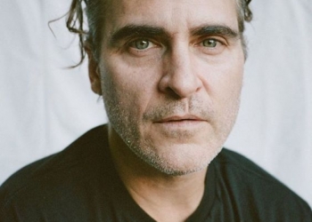 Joaquin Phoenix, Ridley Scott’ın Yeni Filmi ”Kitbag”de Napoleon’a Hayat Verecek