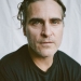 Joaquin Phoenix, Ridley Scott’ın Yeni Filmi ”Kitbag”de Napoleon’a Hayat Verecek