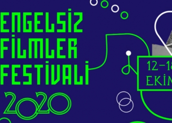 Engelsiz Filmler Festivali’nin “Engelsiz Yarışması”nda Ödüller Sahiplerini Buldu