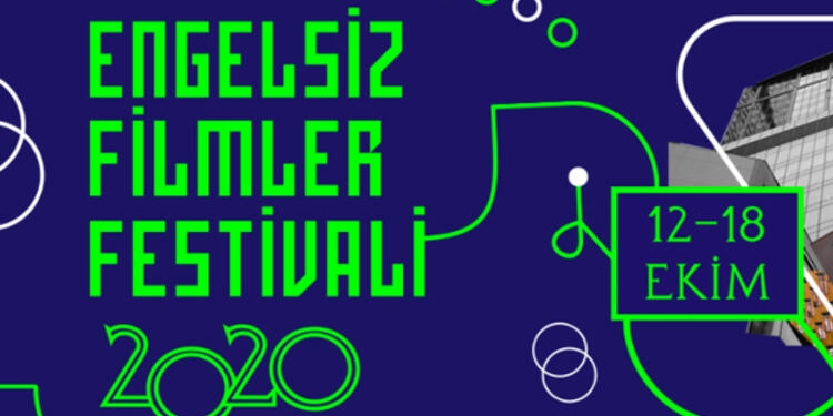 Engelsiz Filmler Festivali’nin “Engelsiz Yarışması”nda Ödüller Sahiplerini Buldu