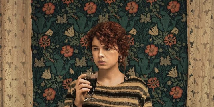 Kendi Yalnızlığının Tutsağı Olmak: I’m Thinking of Ending Things (2020)