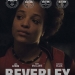 Beverley (2015)