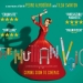Pedro Almodóvar’ın Kısa Filmi ”The Human Voice”dan Fragman Yayımlandı!