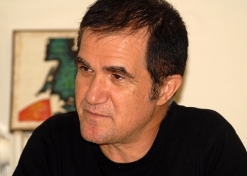 Boğaziçi Film Festivali’nin Ulusal Yarışmasına Yeni Bir Ödül Eklendi!