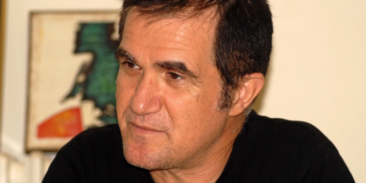 Boğaziçi Film Festivali’nin Ulusal Yarışmasına Yeni Bir Ödül Eklendi!