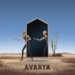 Avarya (2019)