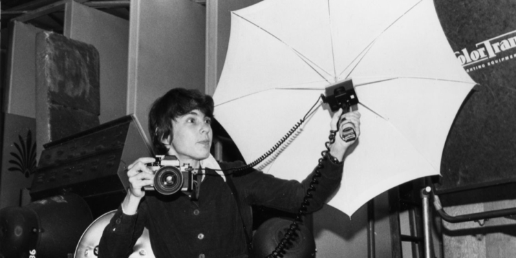 SALT’tan Perşembe Sineması “Evde” – Martha: Bir Fotoğraf Öyküsü