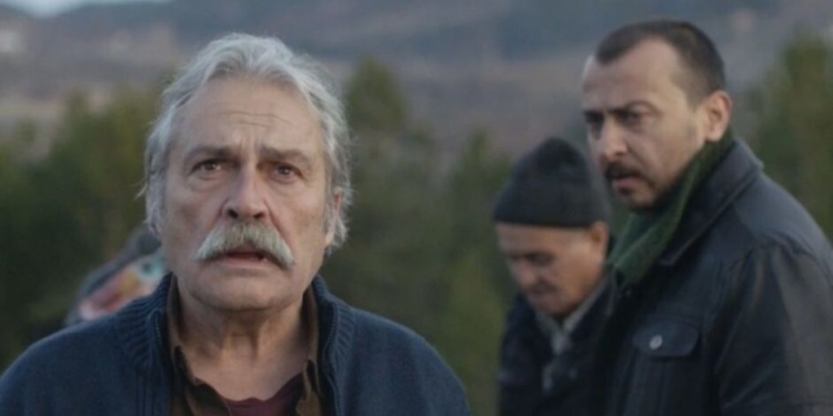 Frankfurt Türk Film Festivali’nde İlk 10’a Giren Filmler Belli Oldu