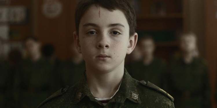 Boğaziçi Film Festivali’nde Yarışacak Kısa Filmler ve Jüri Üyeleri Açıklandı