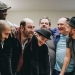 Cannes 2020 Seçkisinde Yer alan ”Un Triomphe” Filminden Fragman Yayımlandı!