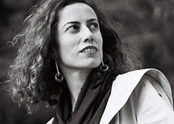 Altın Portakal’da Zeynep Dadak ile Söyleşi