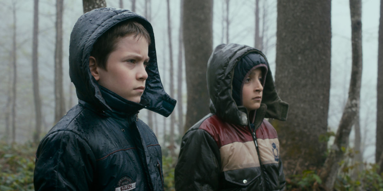 af filmi cem özay fragman