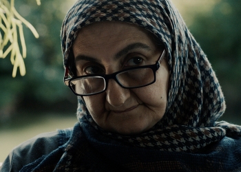 “Kış Bahçesi” New York Sinematografi Ödülleri’nde “En İyi Drama Filmi” Ödülüne Layık Görüldü