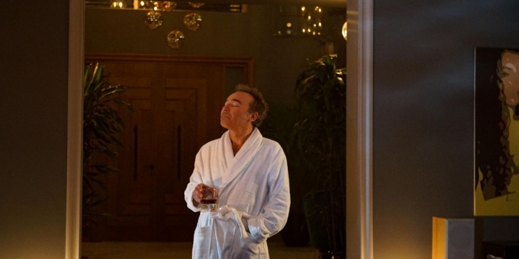 9 Kere Leyla’nın da Aralarında Olduğu Birçok Yerli Yapım Netflix’te Yayınlanacak