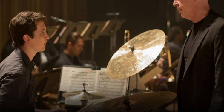 27. Uluslararası Adana Altın Koza Film Festivali’nde Ödüller Sahiplerini Buldu