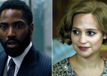 Born To Be Murdered Filminin Haklarını Netflix Satın Aldı