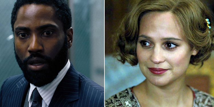 Born To Be Murdered Filminin Haklarını Netflix Satın Aldı