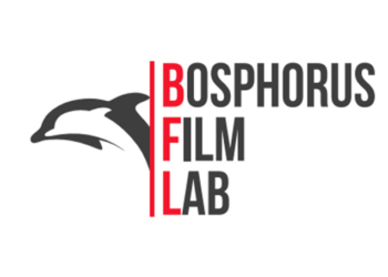 bosphorus film lab