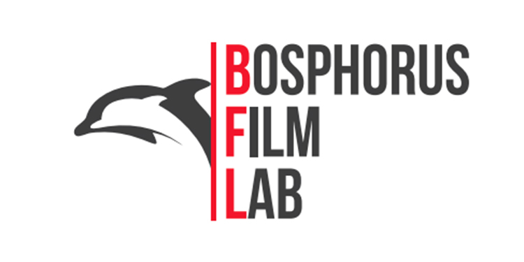 bosphorus film lab