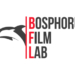 bosphorus film lab