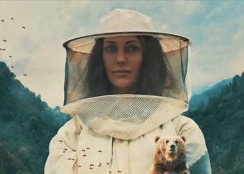 Kovan Filmi Chelsea Film Festivali’nden 6 Ödülle Döndü