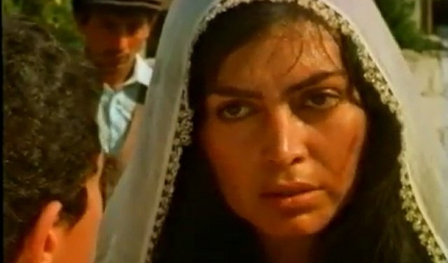 Romanlardan Uyarlanan Köy Filmleri