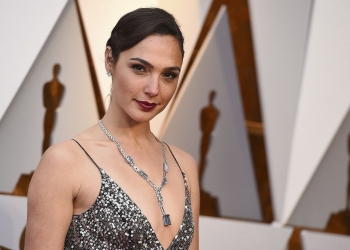 Gal Gadot, Cleopatra’ya Hayat Verecek