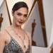 Gal Gadot, Cleopatra’ya Hayat Verecek
