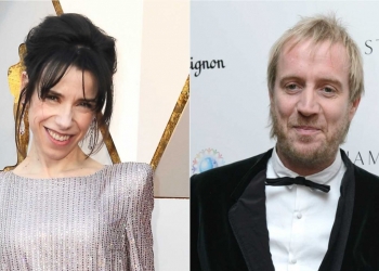 The Fantastic Flitcrofts’un Kadrosu Genişliyor