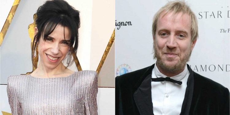 The Fantastic Flitcrofts’un Kadrosu Genişliyor