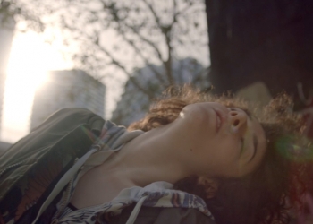 Antalya Film Festivali’nden İzlenimler: Hayaletler (2020)