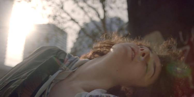 Antalya Film Festivali’nden İzlenimler: Hayaletler (2020)