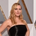Kate Winslet’in Yeni Projesi Yolda