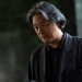 Park Chan Wook, Decision to Leave’in Çekimlerine Başlıyor