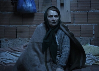 rüçhan çalışkur tor ragıp türk 9. uluslararası delhi kısa film festivali