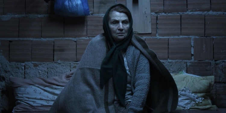 rüçhan çalışkur tor ragıp türk 9. uluslararası delhi kısa film festivali