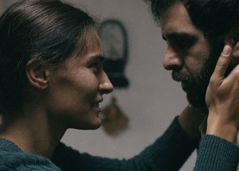 Dönüşen Kentler, Değişen İnsanlar: Saf (2018)