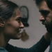 Dönüşen Kentler, Değişen İnsanlar: Saf (2018)