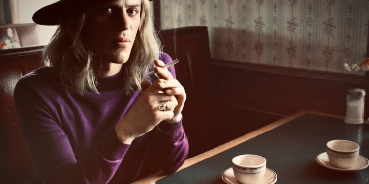 David Bowie’nin Hayatını Anlatan Stardust’tan Fragman Yayınlandı